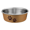 Bella Bowl O17669