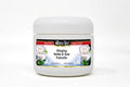 Stinging Nettle & Saw Palmetto Salve 2 oz 2 Pack N148400