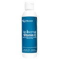 Liposomal Vitamin C T723671