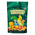 Tropical Fruit Parakeet Food I160283