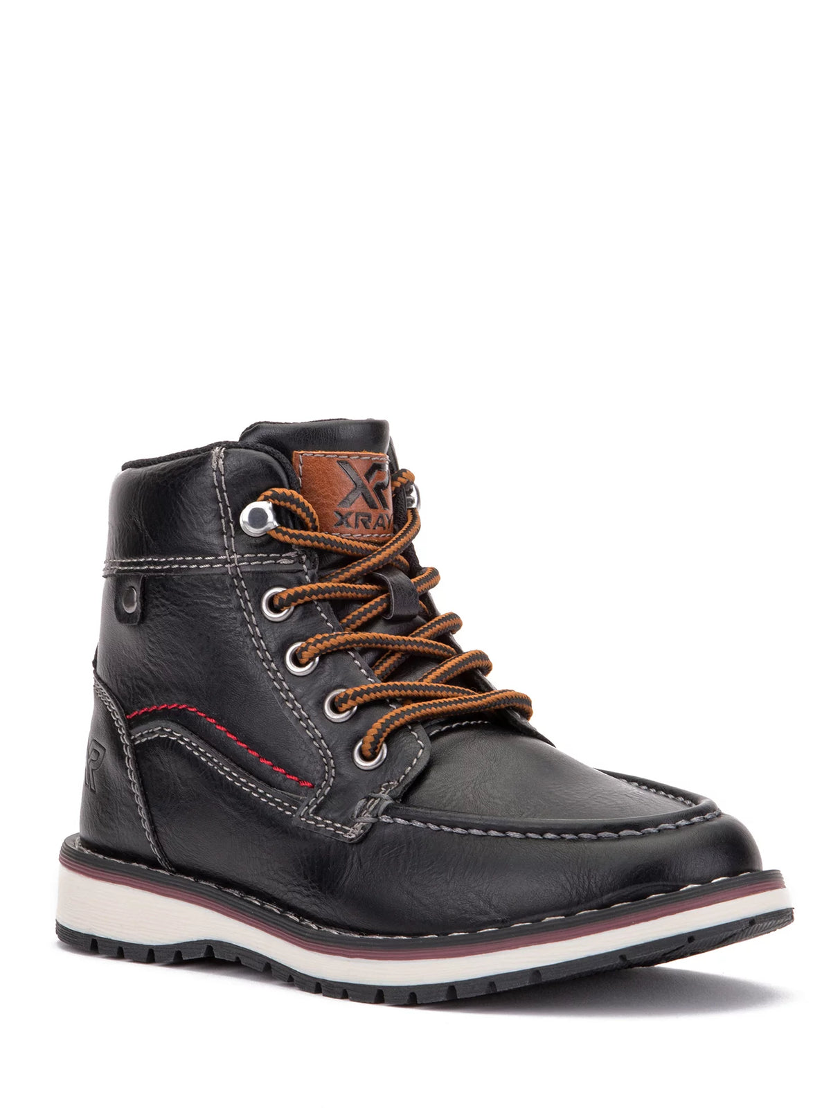 Boys Boot F66629
