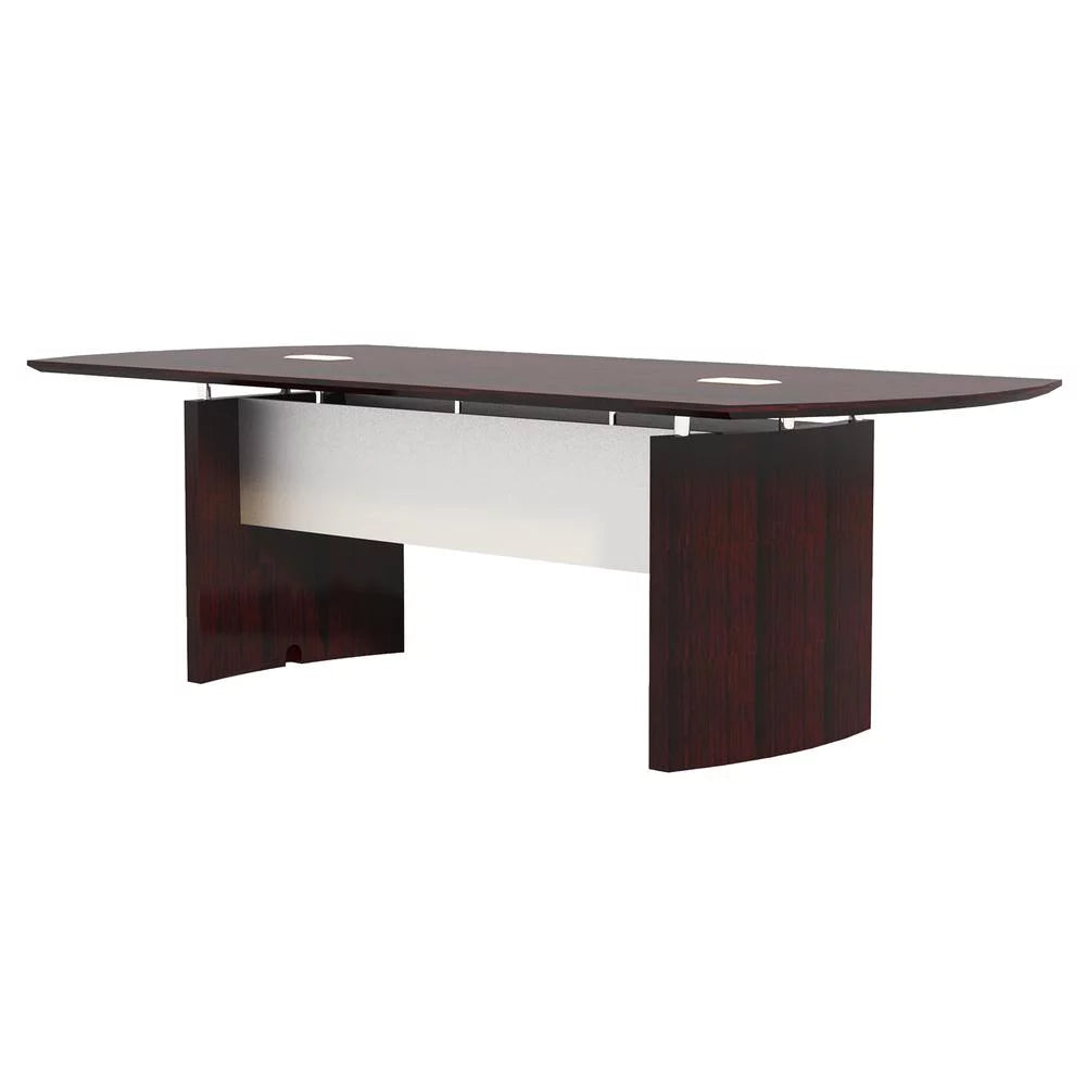 Mahogany Conference Table G89664