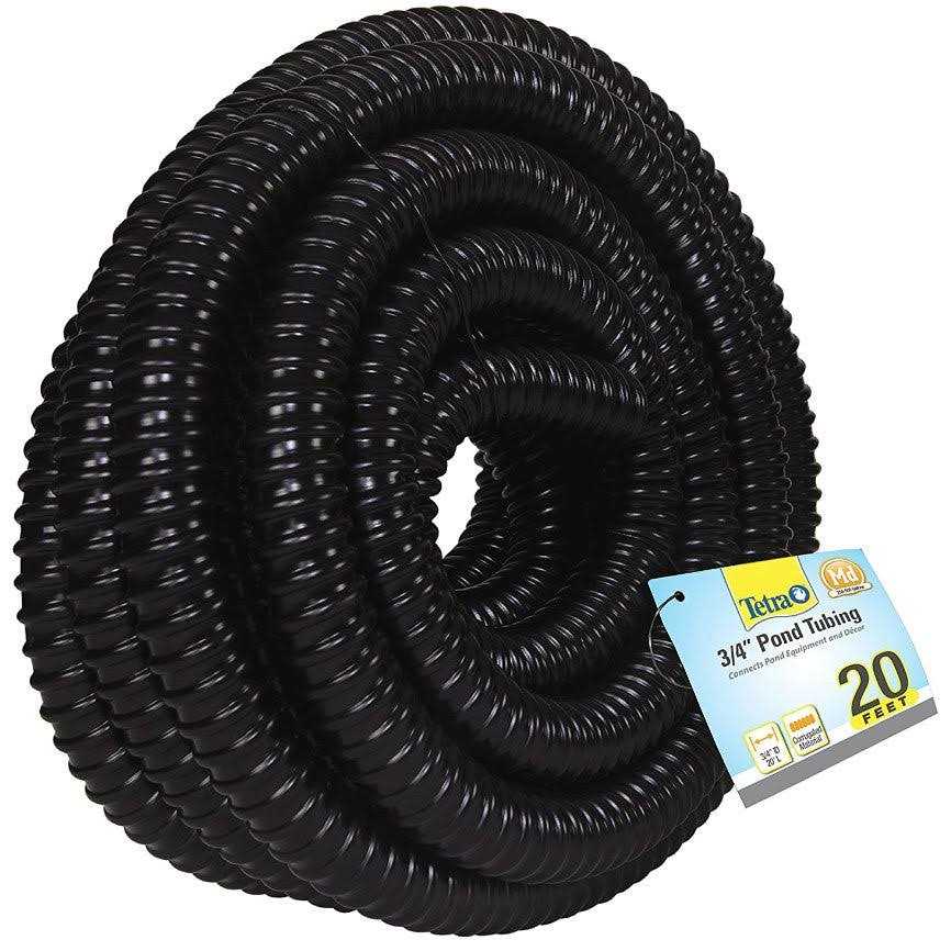 Pond Tubing O817122