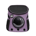 Mini Cat Backpack S709