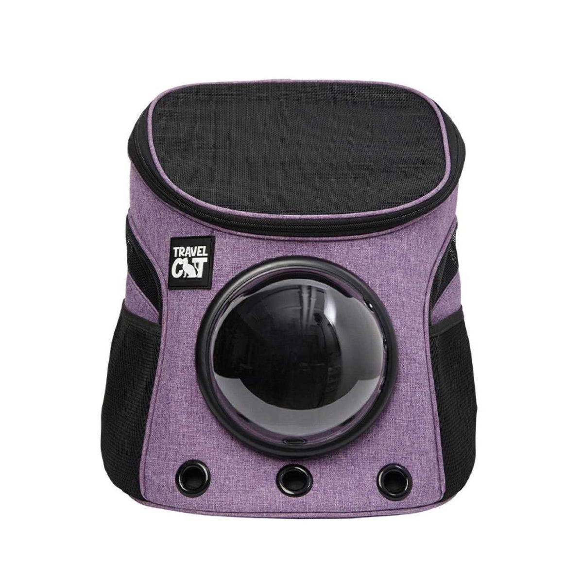 Mini Cat Backpack S709