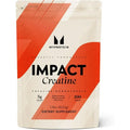 Creatine Monohydrate Powder U2298
