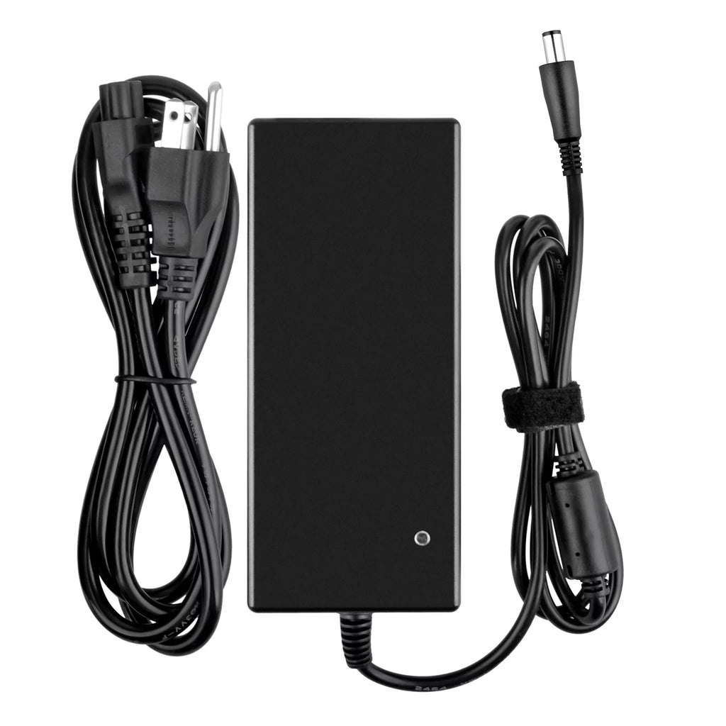 Compatible AC / DC Adapter Replacement Power Supply Cord Cable PS Charger H311