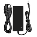 Compatible AC / DC Adapter Replacement Power Supply Cord Cable PS Charger H311