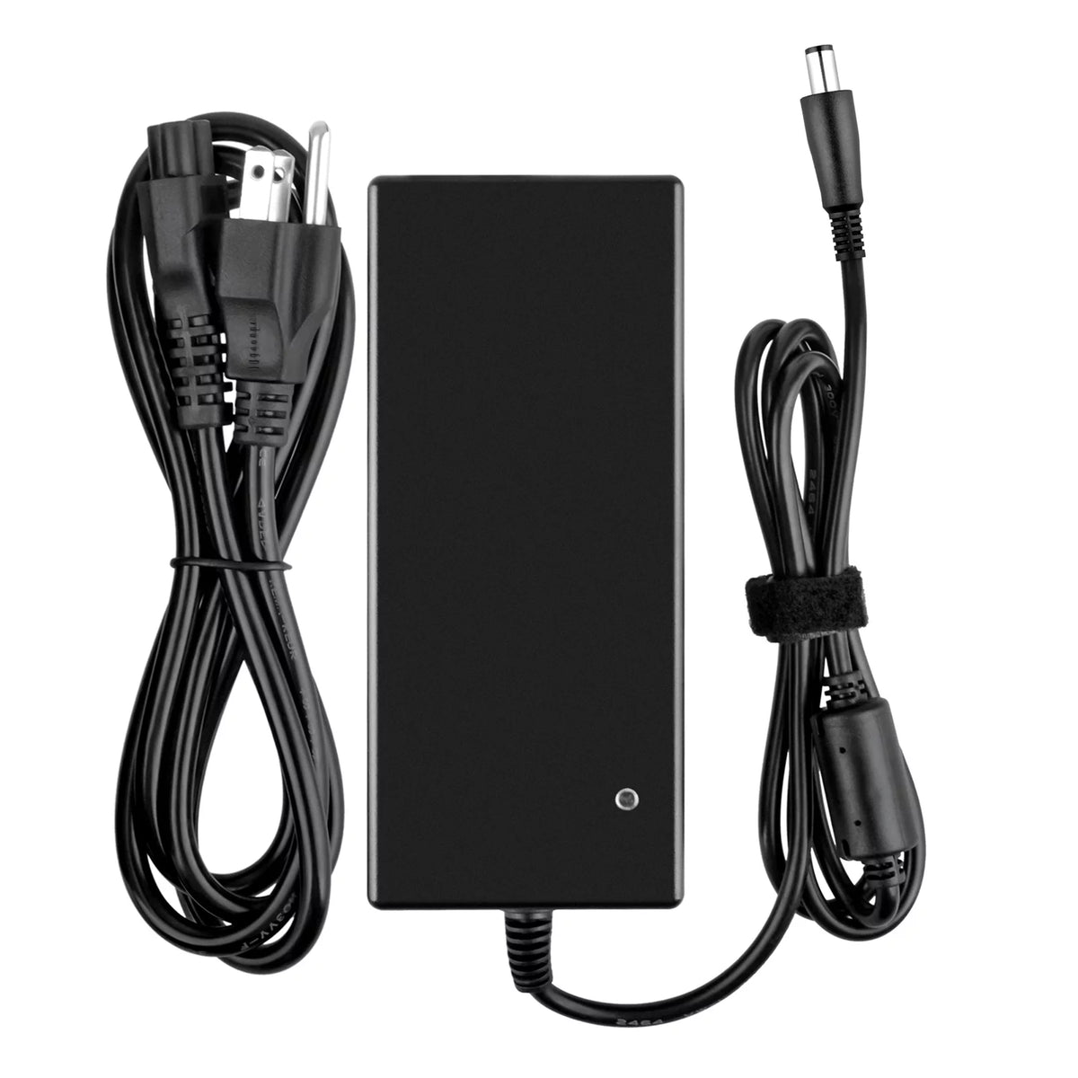 Compatible AC / DC Adapter Replacement Power Supply Cord Cable PS Charger H311