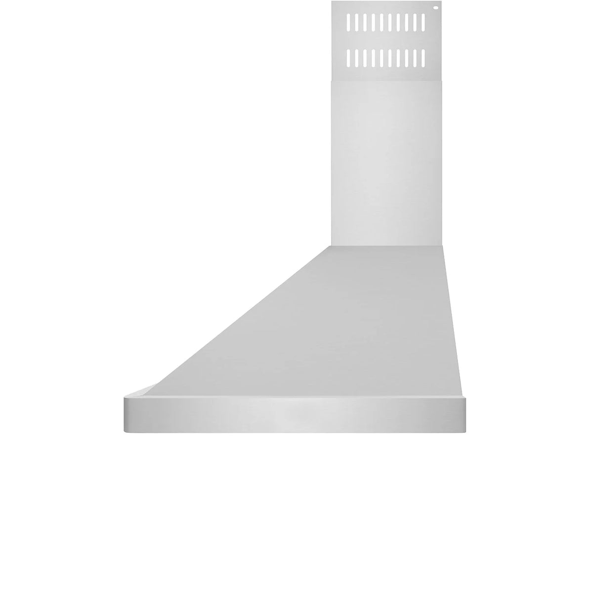 30 in. 400 CFM Wall Mount Range Hood D855