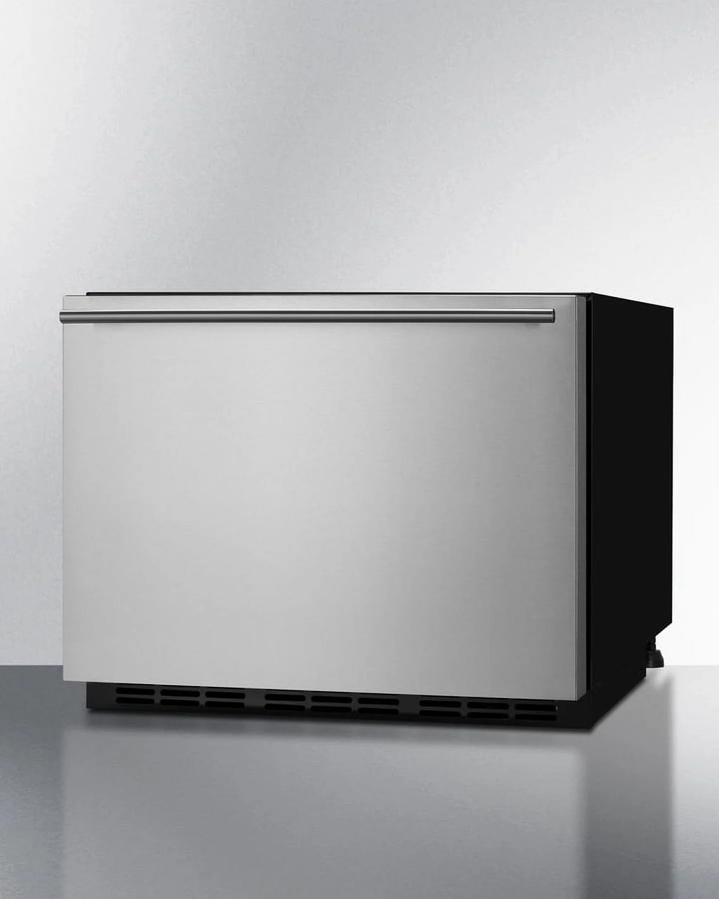 Built-In Drawer Refrigerator C187926