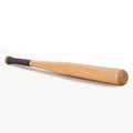 Wooden Baseball Bat P9468