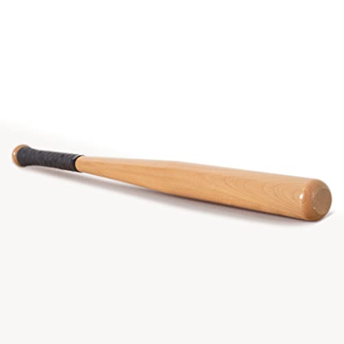 Wooden Baseball Bat P9468