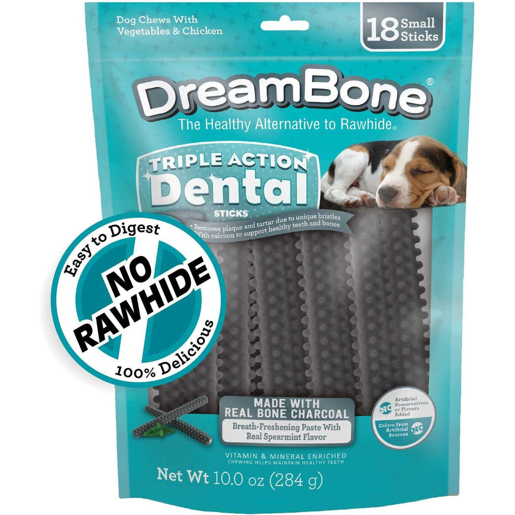 Dental Sticks D932