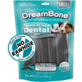 Dental Sticks D932