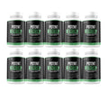 Prostate Support Dietary Supplement 10 Pack J147988