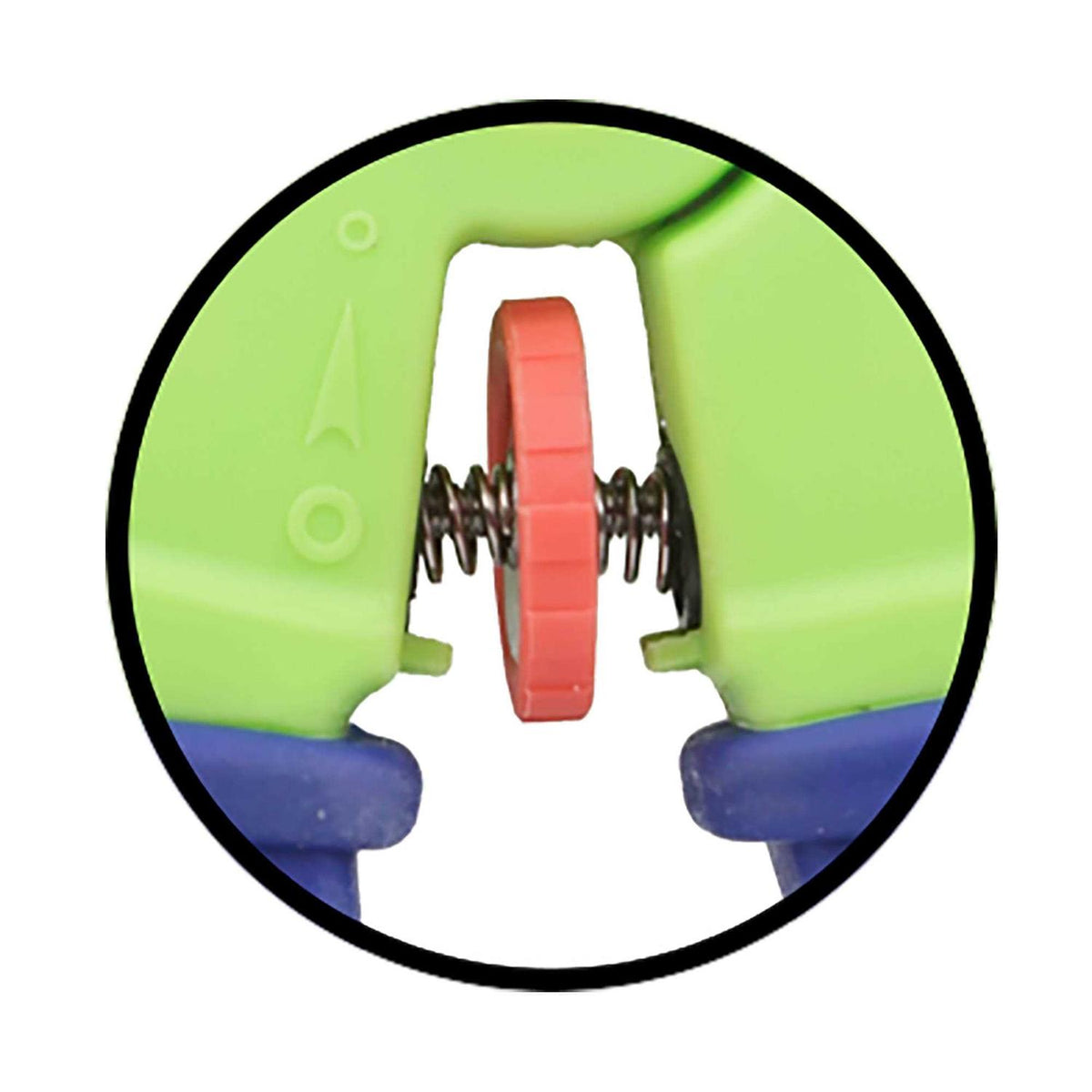 Pet Nail Clipper H8616