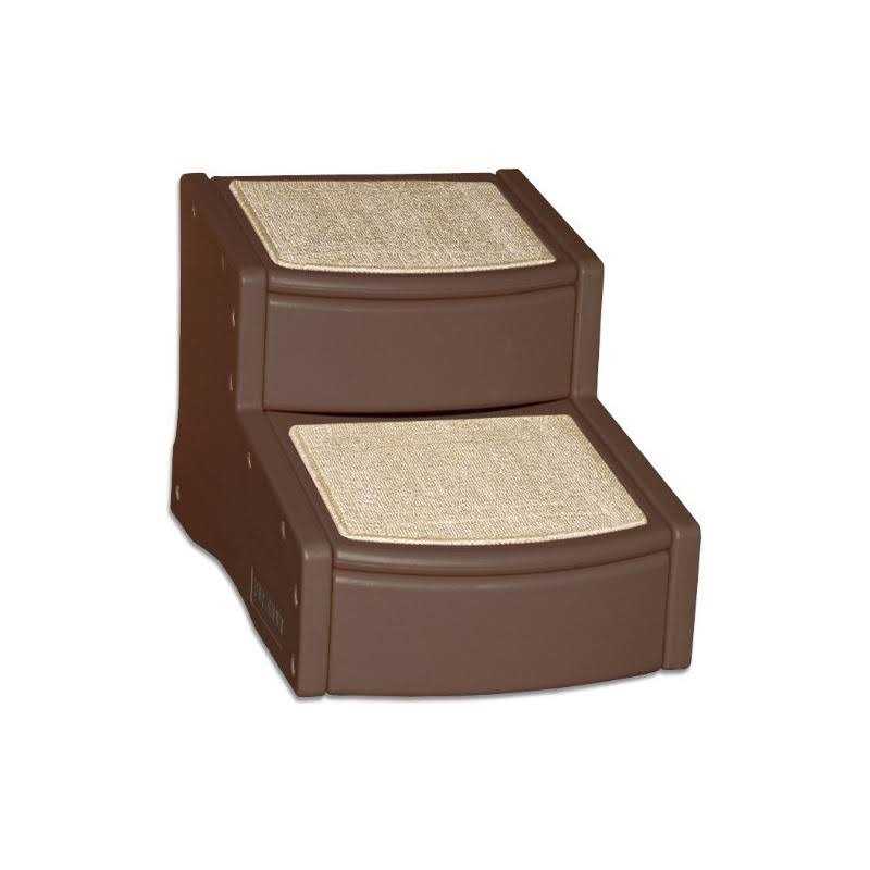 Pet Stairs Y2148