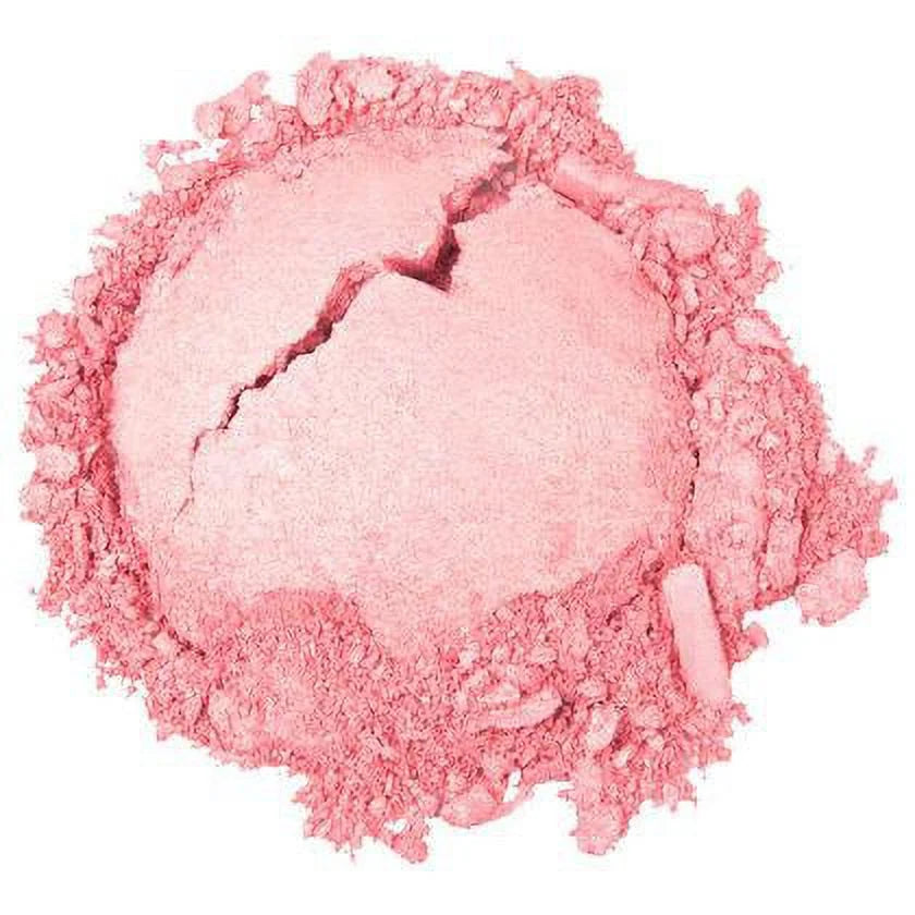Blush + Illuminator + Bronzer J266264