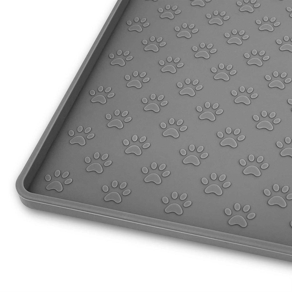 Pet Placemat for Dog and Cat C273