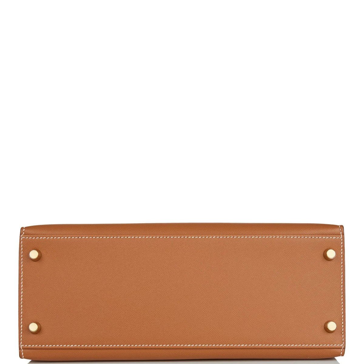 Gold 28 Handbag R402160