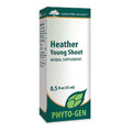 Heather Young Shoot 0.5 oz D871038