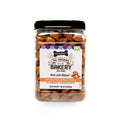 Peanut Butter Filling Dog Treats X30481