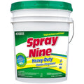 Multipurpose Cleaner 5 Gallon K44462