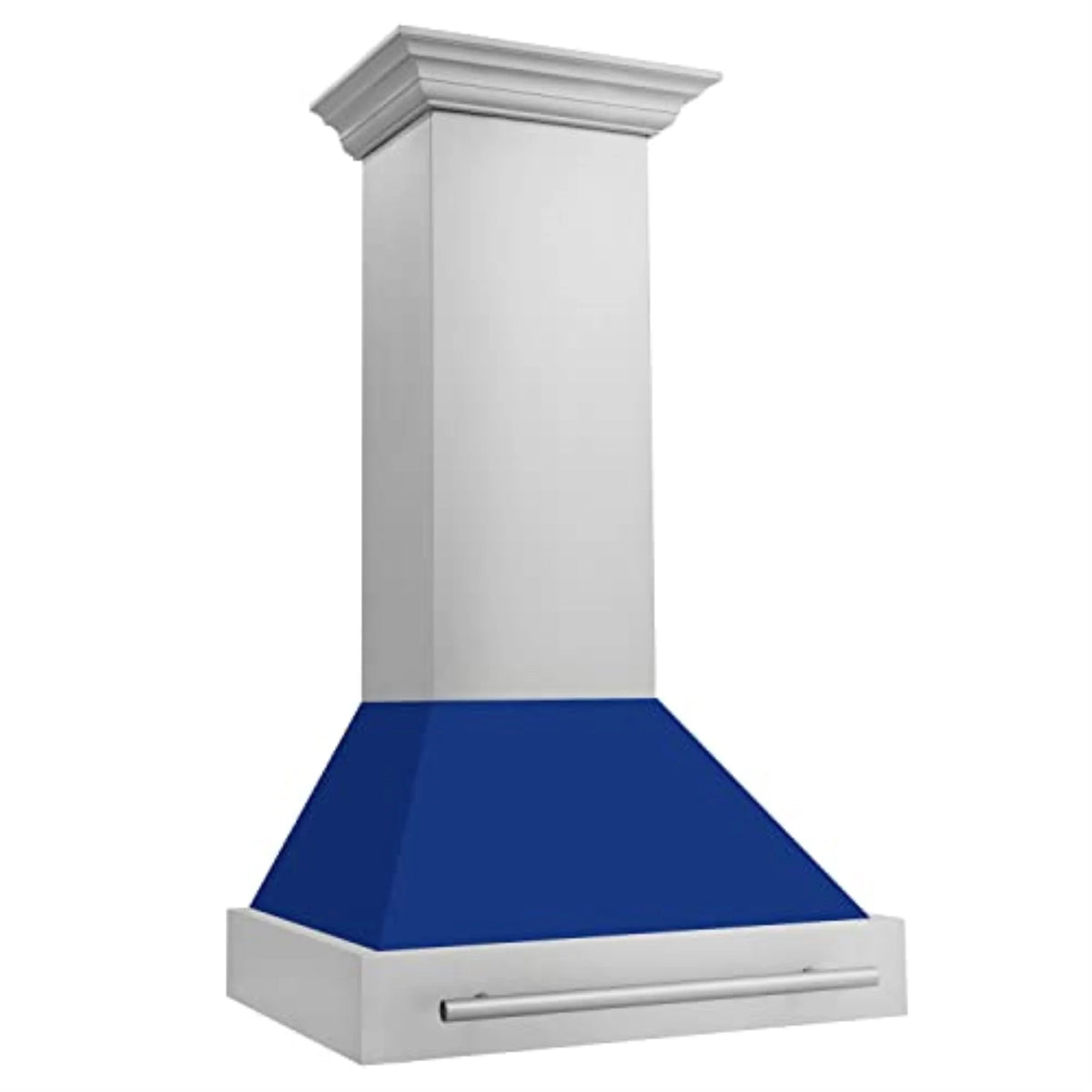 Wall Range Hood X74026