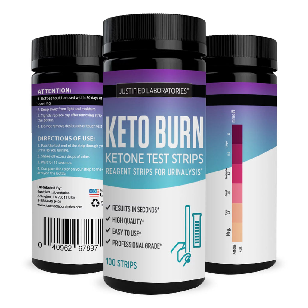 Keto Diet Pills Supplement J897394
