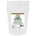 Napoleon's Seed Mix I932
