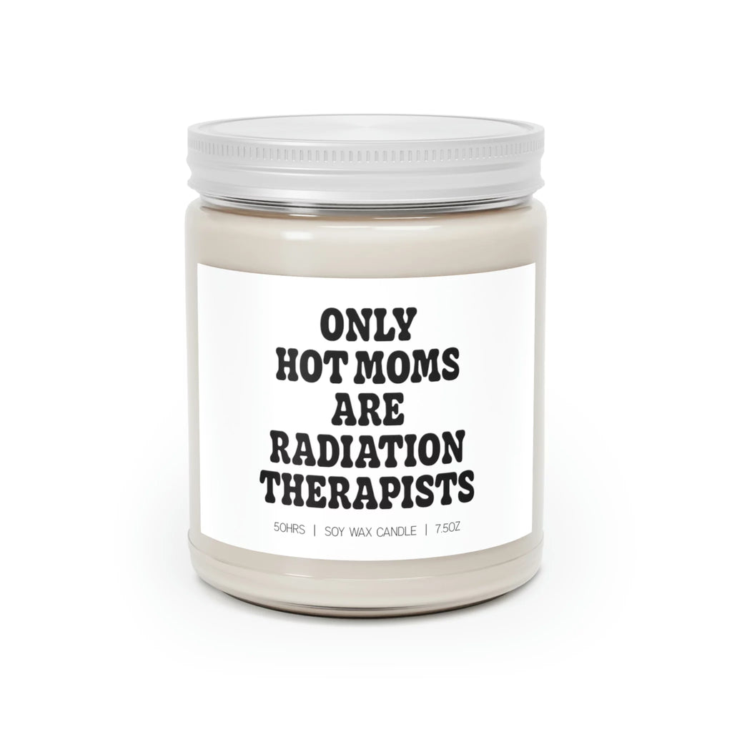 Mom Mother's Day Candle G680231