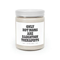 Mom Mother's Day Candle G680231