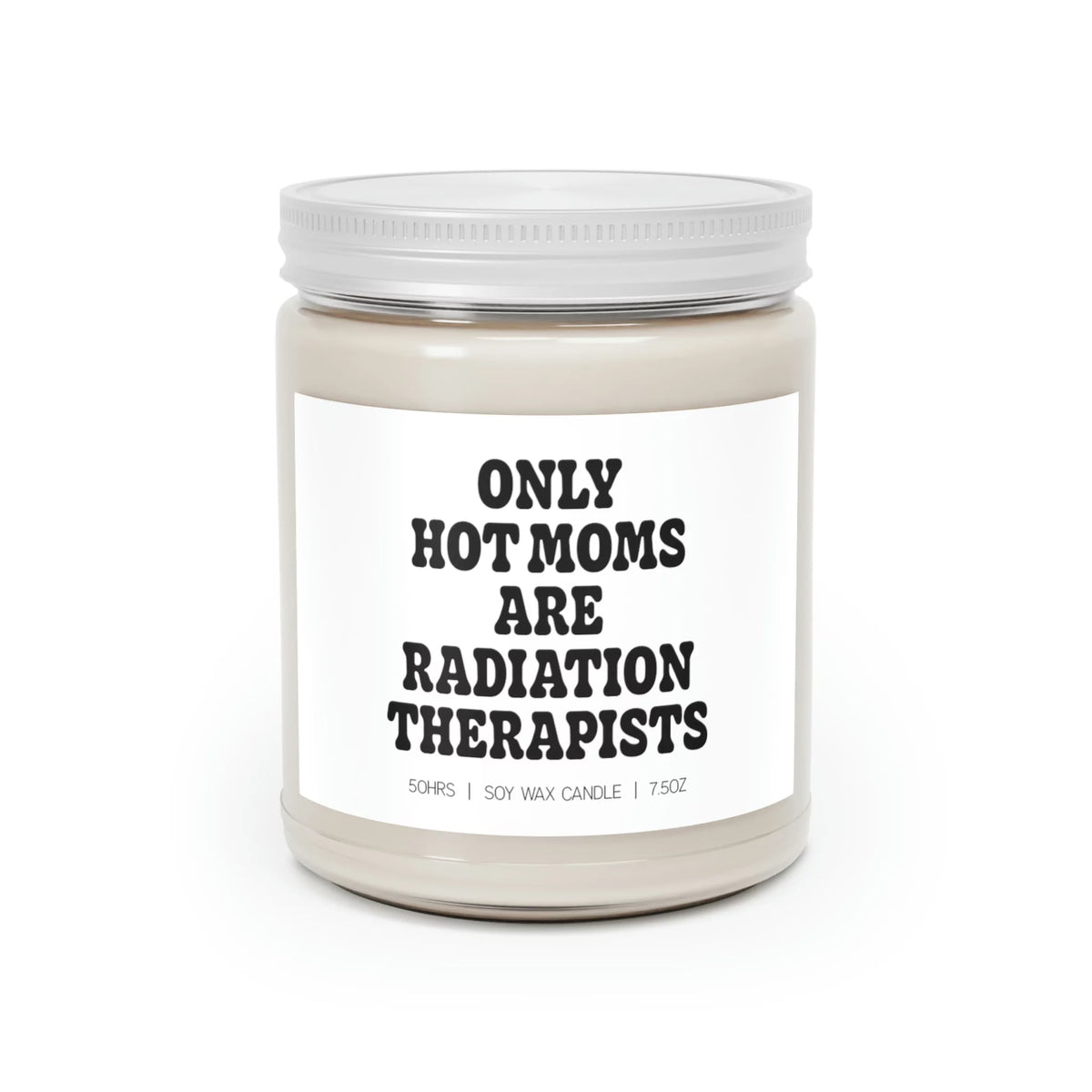 Mom Mother's Day Candle G680231