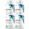 Joint Support Dietary Supplement 60 Capsules 4 Pack B75575
