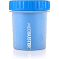 Pet Supplies P1854