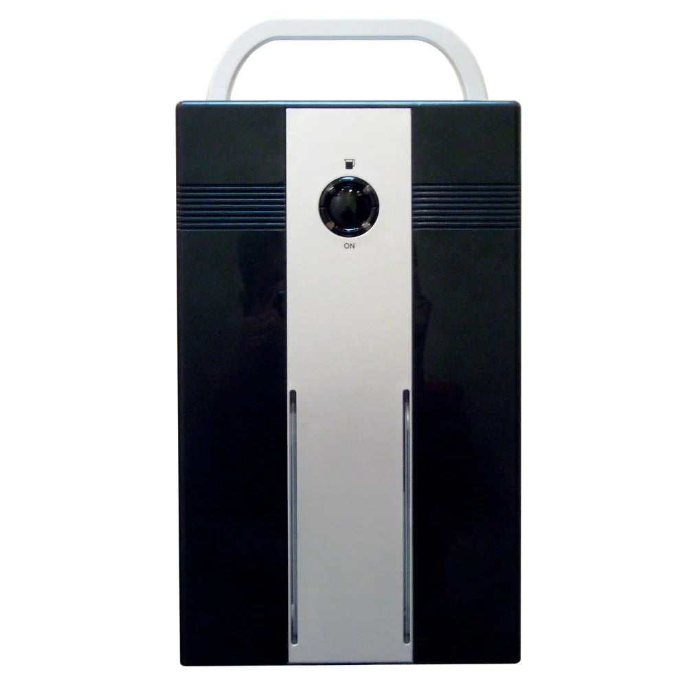 2 Litre Mini Thermo Electric Dehumidifier R37487