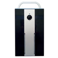 2 Litre Mini Thermo Electric Dehumidifier R37487