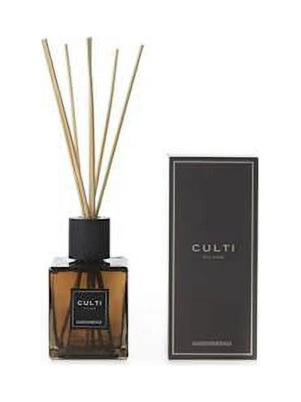 Reed Diffuser 500 ML K841380