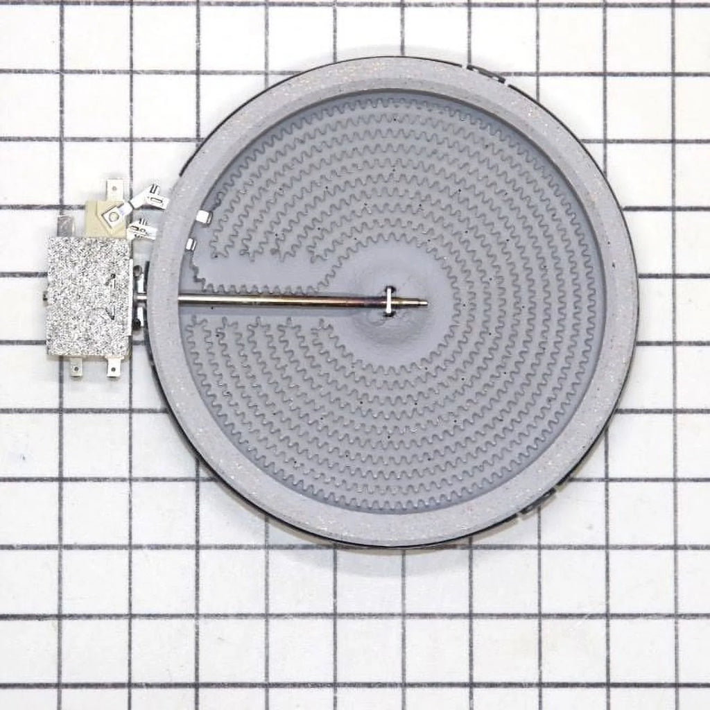 Radiant Surface Element S13298