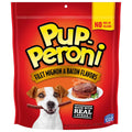 Filet Mignon Bacon Dog A860