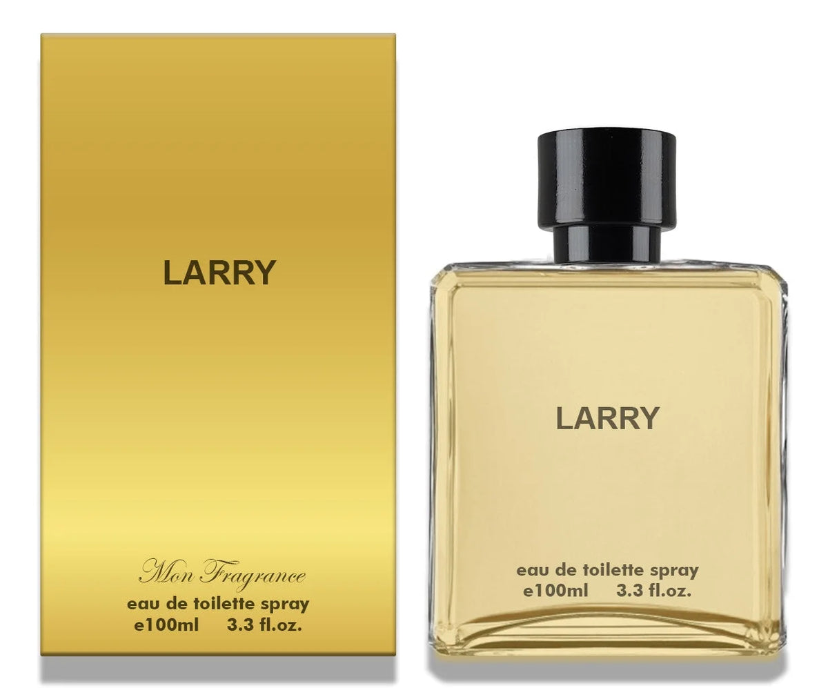 Eau De Toilette Spray 100ml I551762