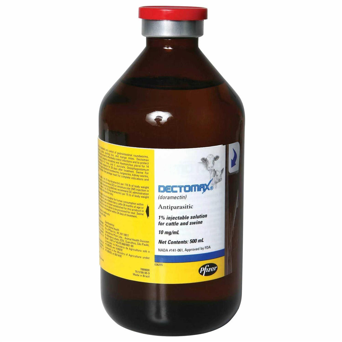 Injectable Y92498
