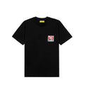XXL Black C656