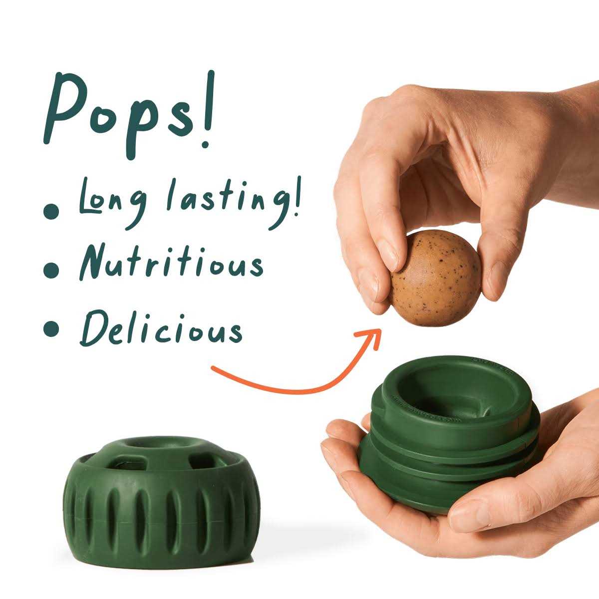 Beef Pet Supplies P6778
