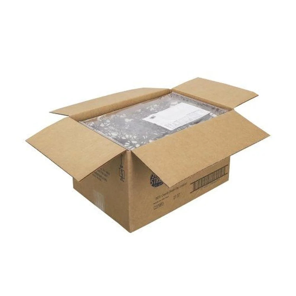 1/4 Sheet Oreo Cookie Dream Bar 3.1 Pound W672507