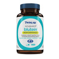 Veggie Capsules 30 Ct X578