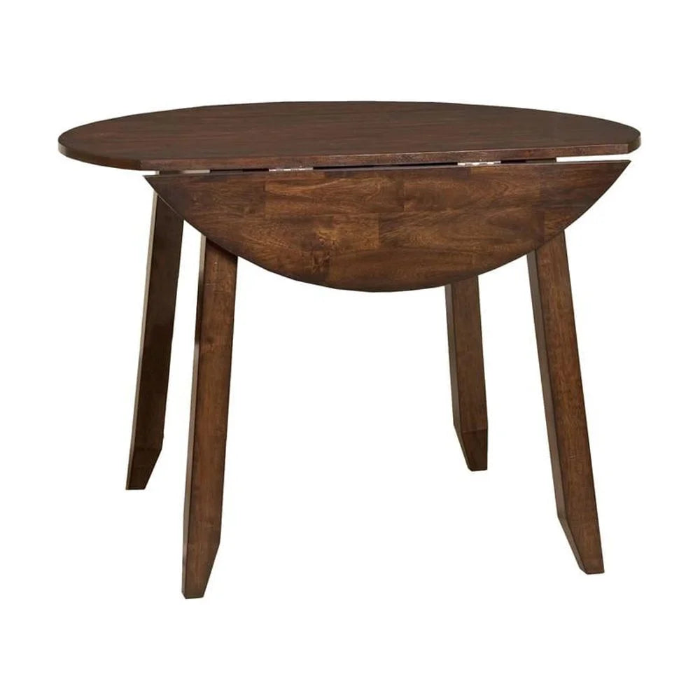 42" Drop-Leaf Dining Table W7975