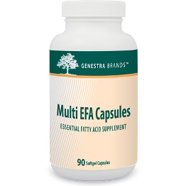 90 Capsules A91643