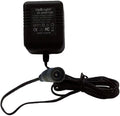 24V AC Adapter 250mA Power Supply I5927